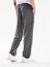Pantalon Mutoni - tienda online