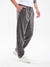 Imagen de Pantalon Mutoni
