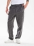 Pantalon Mutoni