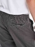 Pantalon Mutoni - comprar online