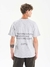 Remera Unknown - comprar online