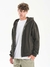 Imagen de Campera Runas