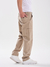 Pantalon Cargo Lee - comprar online