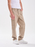 Pantalon Cargo Lee en internet