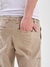 Pantalon Cargo Lee - tienda online