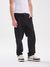 Pantalon Cargo Lee en internet