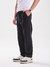 Pantalon Cargo Lee