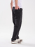 Pantalon Cargo Lee - comprar online