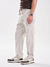 Pantalon Cargo Lee