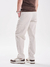 Pantalon Cargo Lee - comprar online