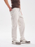 Pantalon Cargo Lee en internet