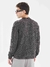 Buzo Storm - tienda online