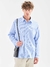 Camisa Lourica - comprar online