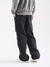 Pantalon Cargo Cadiz en internet