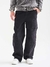 Pantalon Cargo Cadiz - tienda online