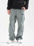 Pantalon Cargo Cadiz - comprar online