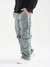 Pantalon Cargo Cadiz en internet