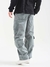 Pantalon Cargo Cadiz - El Don