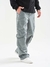 Pantalon Cargo Cadiz - tienda online