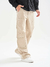 Pantalon Cargo Cadiz - comprar online