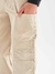 Pantalon Cargo Cadiz - El Don