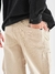 Pantalon Cargo Cadiz - tienda online