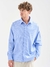Camisa Lourica en internet