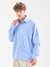 Camisa Lourica - El Don