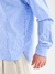Camisa Lourica - tienda online