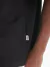 Remera Kenia - El Don