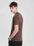 Remera Basica Classic