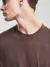 Imagen de Remera Basica Classic