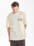 Remera Pleasures - tienda online