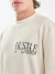 Remera Pleasures