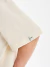 Remera Pleasures - comprar online
