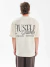 Imagen de Remera Pleasures