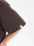 Imagen de Remera Pleasures
