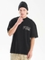 Remera Pleasures en internet