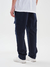 Pantalon Eliseo