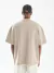 Remera Kenia en internet