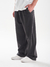 Pantalon Blache - tienda online