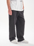 Pantalon Blache en internet