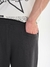 Pantalon Blache - comprar online