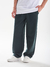 Pantalon Blache - tienda online