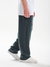 Pantalon Blache - comprar online