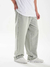 Pantalon Blache