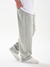 Pantalon Blache - comprar online