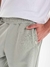 Pantalon Blache - tienda online