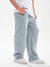 Pantalon Blache - comprar online