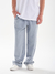 Pantalon Blache